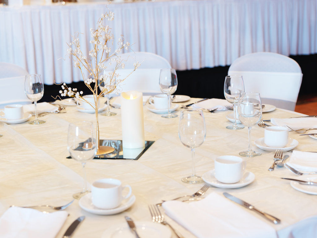 Delta Hotels By Marriott Saskatoon Downtown Bagian luar foto